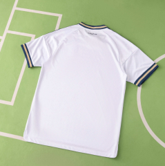 player version 2026 italy away jersey