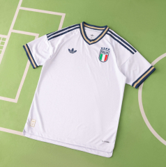 player version 2026 italy away jersey