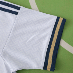 player version 2026 italy away jersey