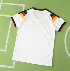 women 2026 germany home jersey