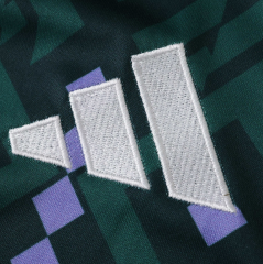 2026 Saudi Arabia home Jersey fans version men size s-4xl