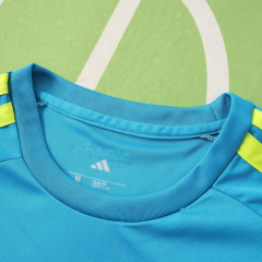 Espana 2026 Spain goalkeeper Fan version jersey