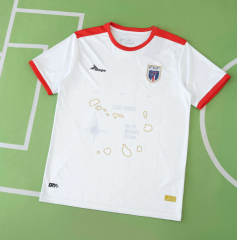 2025 cape verde away jersey fans version