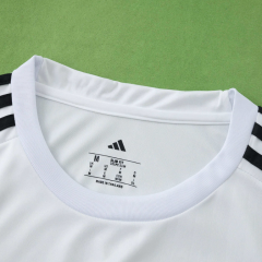 2025 CURAÇAO away jersey fans version
