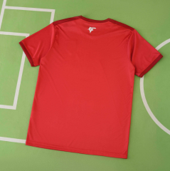 2025 cape verde third jersey fans version
