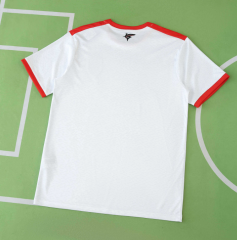 2025 cape verde away jersey fans version