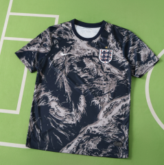 2026 England training jersey