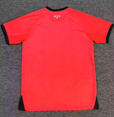 2025 Jordan away jersey