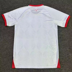 2025 Jordan home jersey