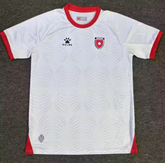 2025 Jordan home jersey