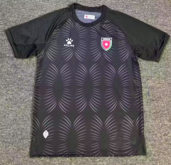2025 Jordan third jersey
