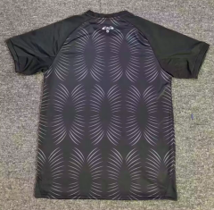 2025 Jordan third jersey