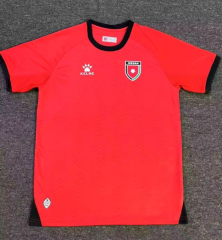 2025 Jordan away jersey