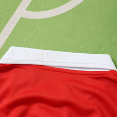 2026 wales wales 150th anniversary jersey fans version