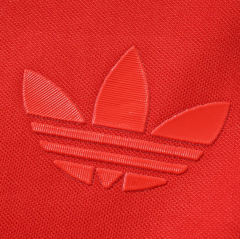 2026 wales wales 150th anniversary jersey fans version