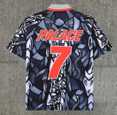 2026 England X palace jersey fans version men size s-4xl