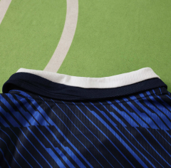 2026 france home jersey fans version