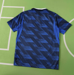 2026 france home jersey fans version