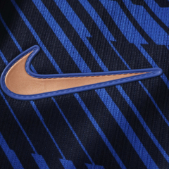 2026 france home jersey fans version