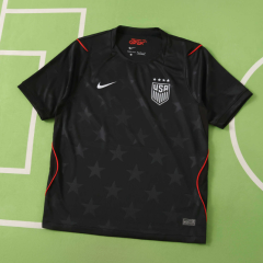 2026 Usa AWAY jersey player version men size s-xxl
