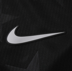 2026 Usa AWAY jersey player version men size s-xxl