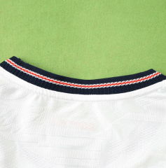player version 2026 england home jersey