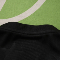 2026 Usa AWAY jersey player version men size s-xxl