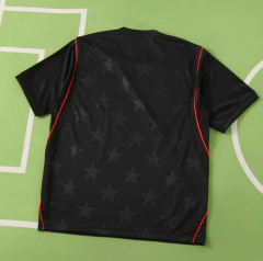 2026 Usa AWAY jersey player version men size s-xxl