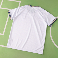 2026 italy away jersey fans version