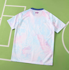 2026 costa rica away jersey fans version