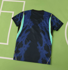 women 2026 brazil away jersey