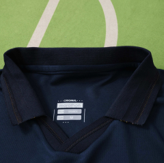 2026 Ecuador away jersey fans version men size s-xxl
