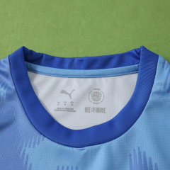 2026 World Cup Austria away jersey fans version men size s-4xl