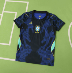 women 2026 brazil away jersey
