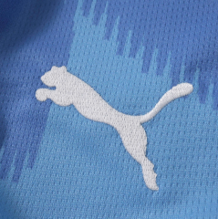 2026 World Cup Austria away jersey fans version men size s-4xl