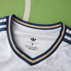 2026 italy away jersey fans version