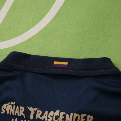 2026 Ecuador away jersey fans version men size s-xxl