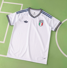 2026 italy away jersey fans version