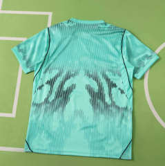 2026 brazil goalkeeper jersey