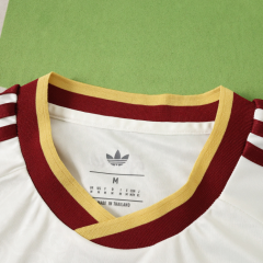 2026 spain away Jersey fans version