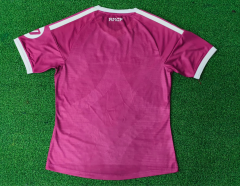 player version 26 27 real madrid third jersey