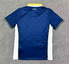 2026 Panama third soccer jersey men size s-xxl