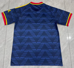 26 27 arsenal away jersey fans version
