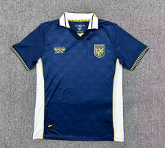 2026 Panama third soccer jersey men size s-xxl