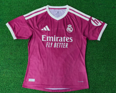 player version 26 27 real madrid third jersey