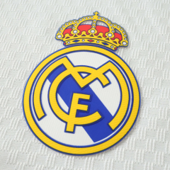 player version 26 27 real madrid home jersey