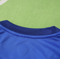2026 Croatia away jersey fans version men size s-xxl