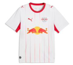 26/27 RB Leipzig home jersey