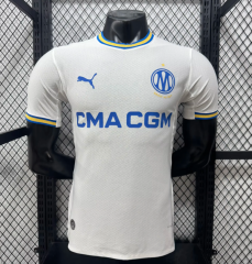 player version 26 27 marseille home jersey