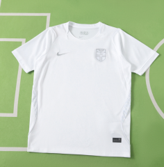 2026 Norway third jersey fans version